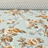 Reeva by Florida Microfibre All Season 150 GSM Reversible Double Bed Comforter